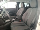  Peugeot  2008  Allure 1.2 PureTech 130CV BVA8 E6d #8
