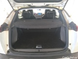  Peugeot  2008  Allure 1.2 PureTech 130CV BVA8 E6d #10