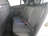  Peugeot  2008  Allure 1.2 PureTech 130CV BVA8 E6d #9