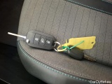  Peugeot  2008  Allure 1.2 PureTech 130CV BVA8 E6d #12