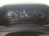  Peugeot  208  Active 1.2 PureTech 100CV BVM6 E6d #6