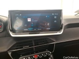  Peugeot  208  Active 1.2 PureTech 100CV BVM6 E6d #7