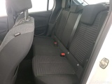  Peugeot  208  Active 1.2 PureTech 100CV BVM6 E6d #9