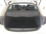  Peugeot  208  Active 1.2 PureTech 100CV BVM6 E6d #10