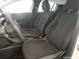  Peugeot  208  Active 1.2 PureTech 100CV BVM6 E6d #8