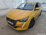 208