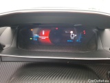  Peugeot  208  Allure Business 1.2 PureTech 100CV BVA8 E6d #6