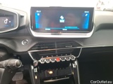  Peugeot  208  Allure Business 1.2 PureTech 100CV BVA8 E6d #7