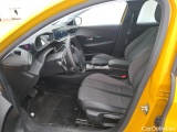 Peugeot  208  Allure Business 1.2 PureTech 100CV BVA8 E6d #8