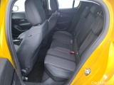  Peugeot  208  Allure Business 1.2 PureTech 100CV BVA8 E6d #9