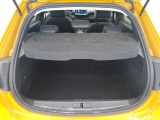  Peugeot  208  Allure Business 1.2 PureTech 100CV BVA8 E6d #10