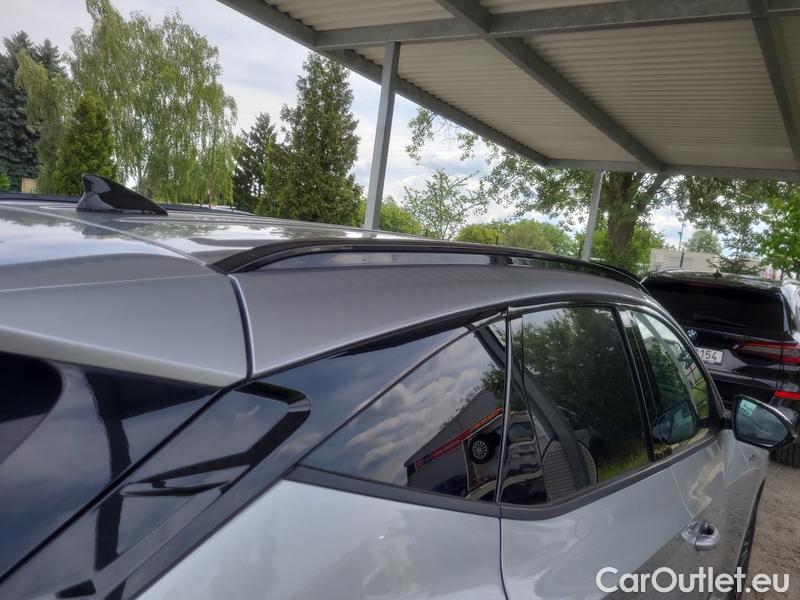  Hyundai  Tucson   (NX)(2020) Tuc.1.6HEV 169 NL Style 4x4 AT #15