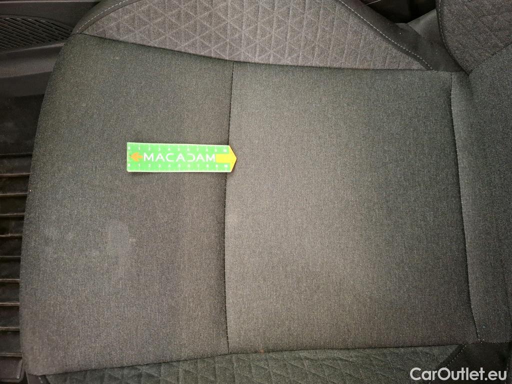  Renault  Clio  V Business 1.6 E-TECH Hybrid 140CV BVA6 E6d #15