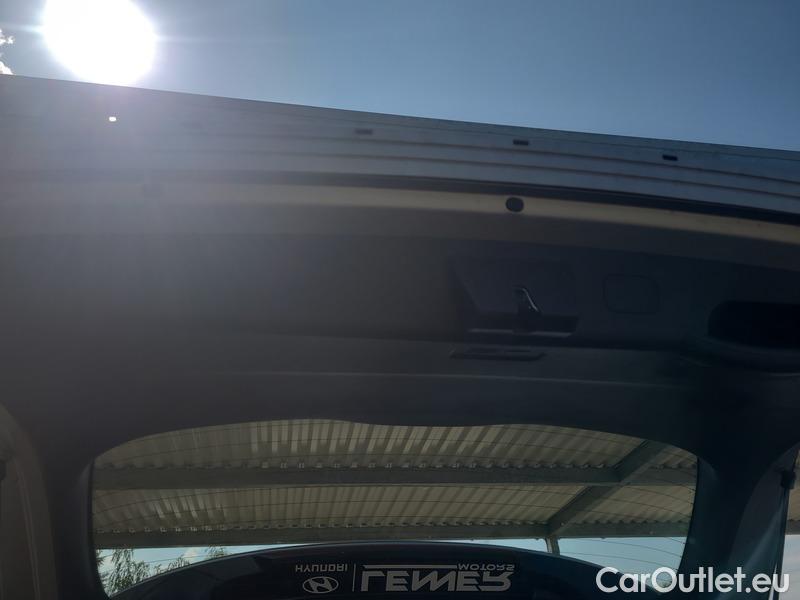  Hyundai  Tucson   (NX)(2020) Tucs.1.6 CRDi 100 Smart AT #5