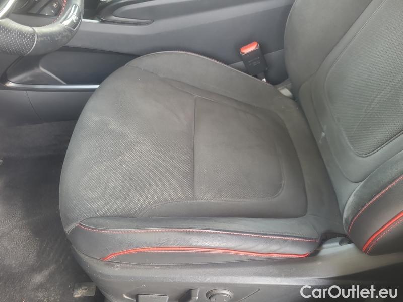  Hyundai  Tucson   (NX)(2020) Tuc.1.6HEV 169 NL Style 4x4 AT #7