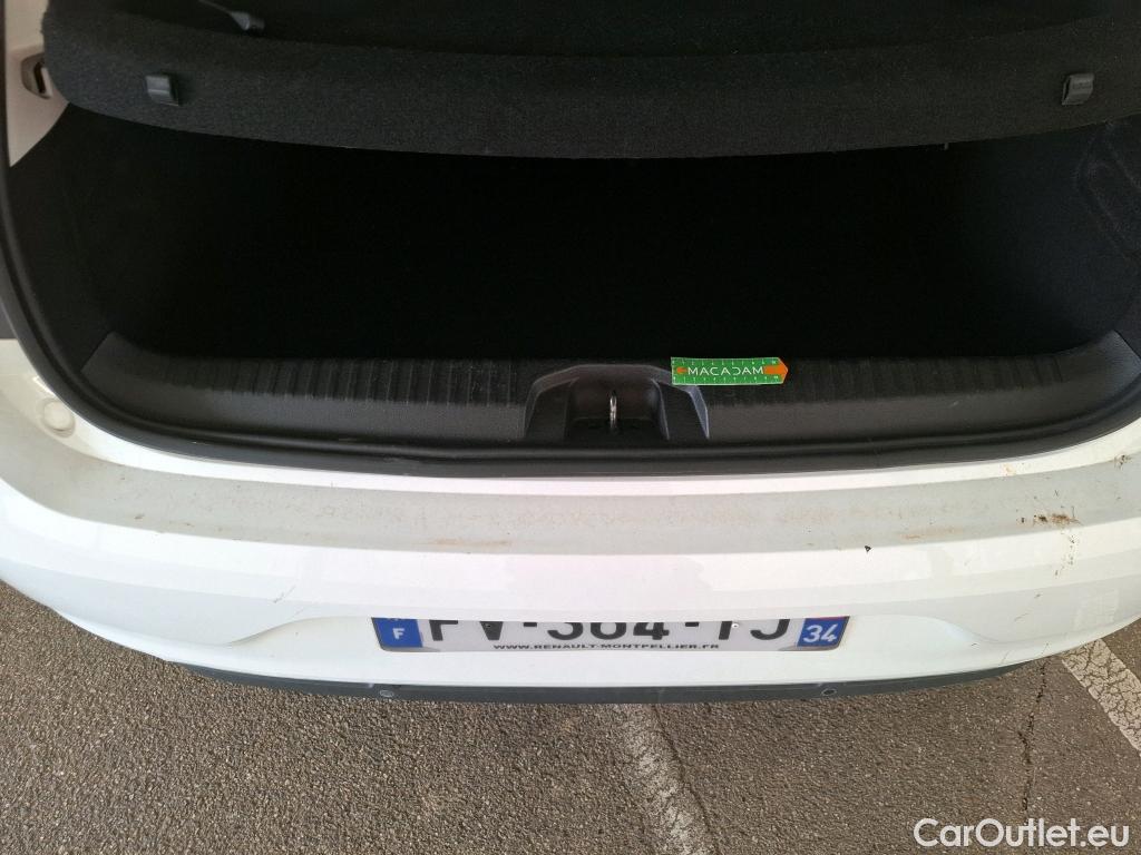  Renault  Clio  V Business 1.6 E-TECH Hybrid 140CV BVA6 E6d #43