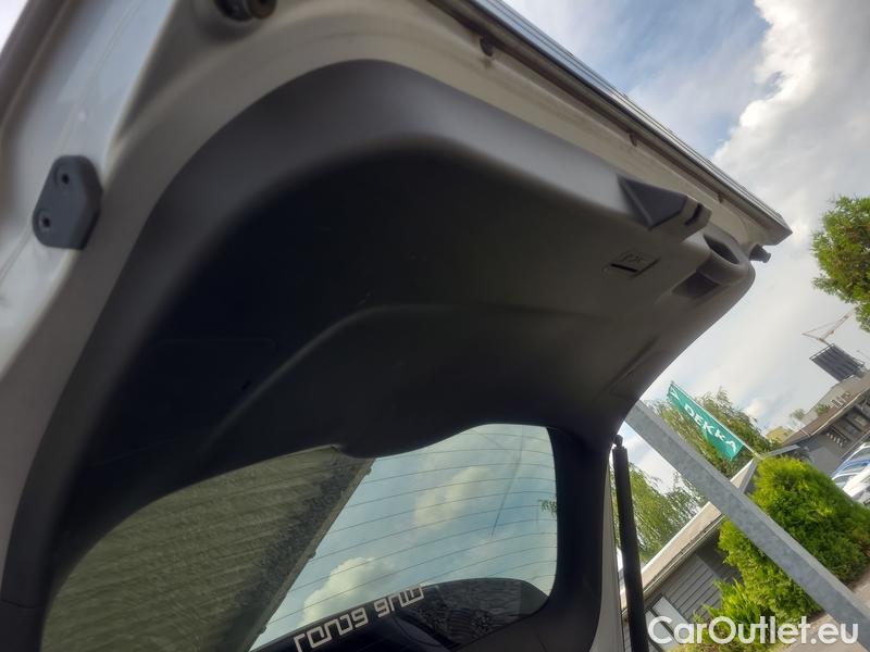  Hyundai  Tucson   (NX)(2020) Tuc.1.6HEV 169 NL Style 4x4 AT #13