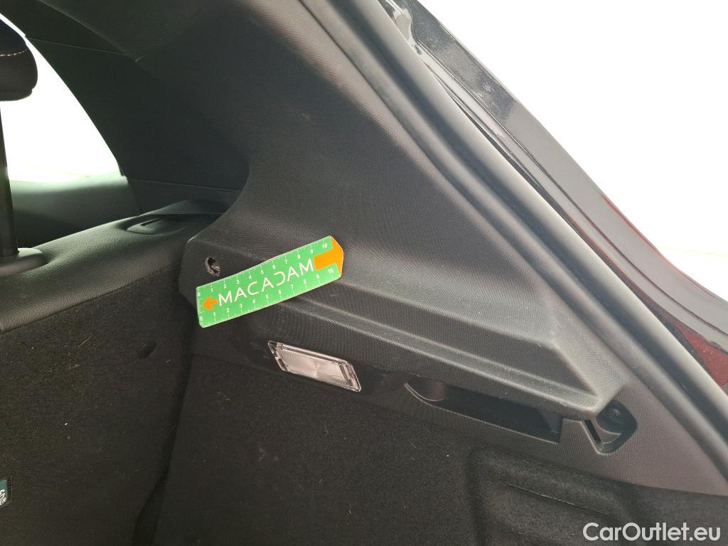  Renault  Clio RENAULT  5p Berline Intens TCe 100 #26