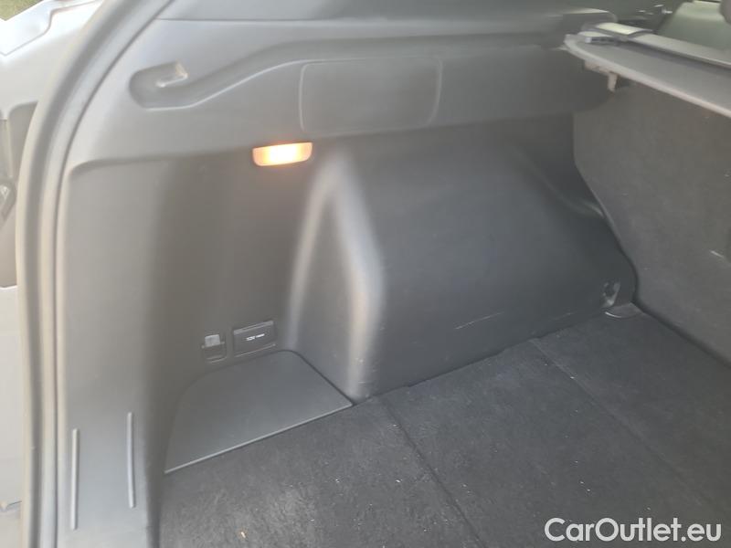  Hyundai  Tucson   (NX)(2020) Tucs.1.6 CRDi 100 Smart AT #7