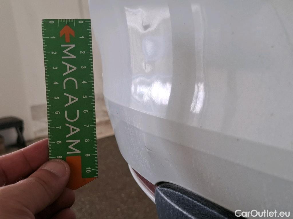  Renault  Clio  V Business 1.6 E-TECH Hybrid 140CV BVA6 E6d #2