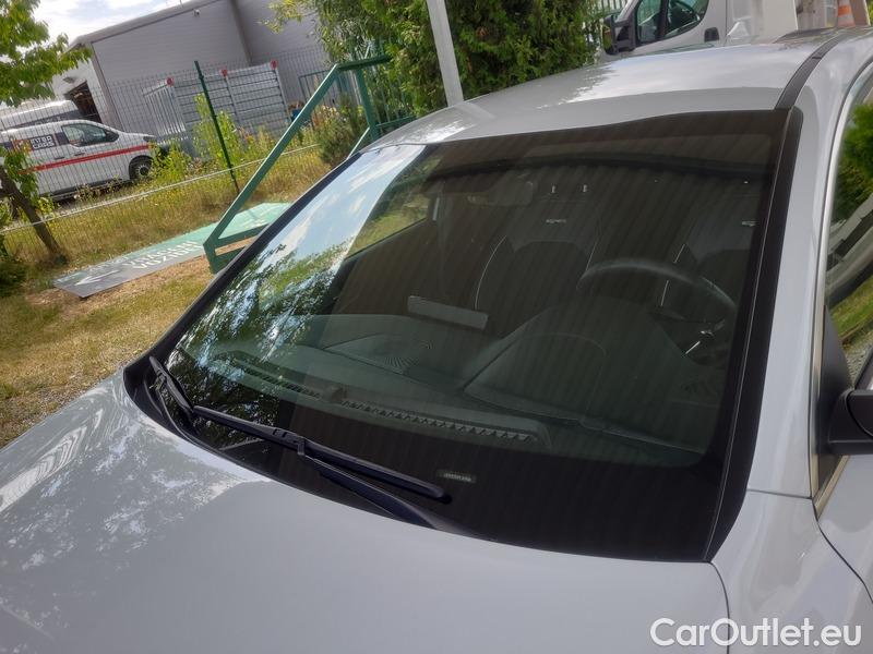  KIA  Cee'd Ceed  (CD)(2018) Ceed 1.5 T-GDI GT Line AT #1