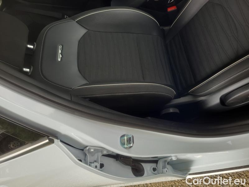  KIA  Cee'd Ceed  (CD)(2018) Ceed 1.5 T-GDI GT Line AT #11