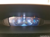  Peugeot  408 PEUGEOT  / 2022 / 5P / Berline PureTech 130 EAT8 ALLURE PACK #6