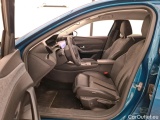  Peugeot  408 PEUGEOT  / 2022 / 5P / Berline PureTech 130 EAT8 ALLURE PACK #8