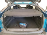  Peugeot  408 PEUGEOT  / 2022 / 5P / Berline PureTech 130 EAT8 ALLURE PACK #10