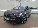 Renault Austral RENAULT  / 2022 / 5P / Crossover EVOLUTION MILD HYBRID ADVANCED 130