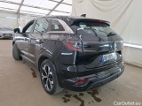  Renault  Austral RENAULT  / 2022 / 5P / Crossover EVOLUTION MILD HYBRID ADVANCED 130 #2