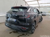  Renault  Austral RENAULT  / 2022 / 5P / Crossover EVOLUTION MILD HYBRID ADVANCED 130 #3