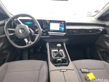  Renault  Austral RENAULT  / 2022 / 5P / Crossover EVOLUTION MILD HYBRID ADVANCED 130 #5
