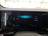  Renault  Austral RENAULT  / 2022 / 5P / Crossover EVOLUTION MILD HYBRID ADVANCED 130 #6