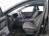 Renault  Austral RENAULT  / 2022 / 5P / Crossover EVOLUTION MILD HYBRID ADVANCED 130 #8