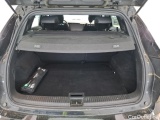  Renault  Austral RENAULT  / 2022 / 5P / Crossover EVOLUTION MILD HYBRID ADVANCED 130 #10