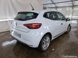 Clio