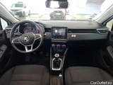 Clio