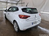 Clio