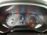  Renault  Clio  V Business 1.0 SCe 65CV BVM5 E6d #6