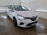 Clio