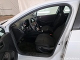  Renault  Clio  V Business 1.0 SCe 65CV BVM5 E6d #8