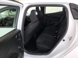  Renault  Clio  V Business 1.0 SCe 65CV BVM5 E6d #9