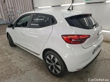 Clio