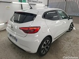 Clio