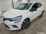 Renault Clio  V Business 1.0 TCe 100CV BVM6 E6d / GPL