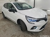 Clio
