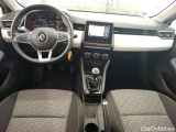 Clio