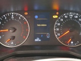  Renault  Clio  V Business 1.0 TCe 100CV BVM6 E6d / GPL #6
