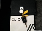  Renault  Clio  V Business 1.0 TCe 100CV BVM6 E6d / GPL #12
